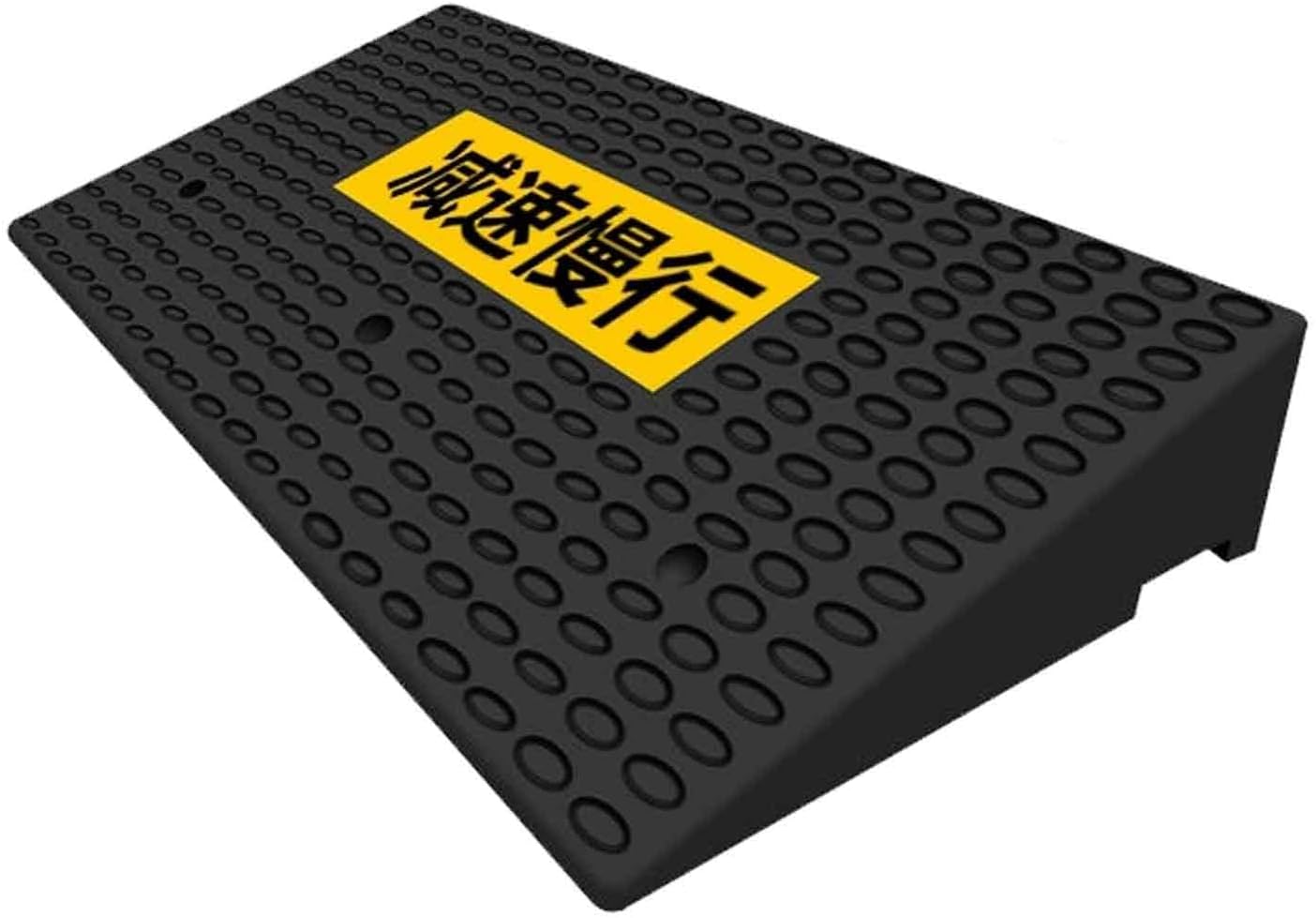 【中古・オマケ付き】Mezz WX-Σ S (Simga/シグマ) UJ MEZZ WX-Σ (シグマ)｜プレイシャフト｜シャフト｜ポケット